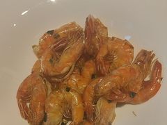 -沁香庭中餐厅·川粤菜(重庆高新假日酒店)