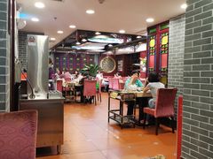 大堂-点都德(北京路贰店)