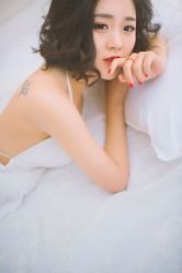 -克拉女神写真馆·匠心定制