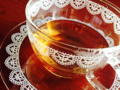 iphone_upload_pic-莫奈花园餐厅(麦迪逊花园店)