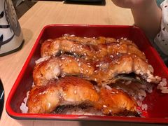 -沼津港精致料理·寿喜烧·烧鸟(漕河泾印象城店)