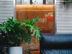 -Tubestation站点比萨(五道营店)