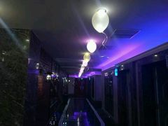 -唛哆哆KTV(梅村店)