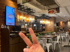 -新旺茶餐厅(嘉里城店)
