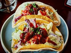 -埠口精酿夜景餐酒吧· BREWPORT BISTRO(长嘉汇重庆之眼店)