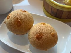 -东方早茶 海鲜•青岛菜(国信体育中心店)