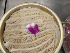 -屋头串串(临江路店)