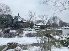 -堤角公园