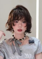 点击看大图 -ASA HAIR SALON