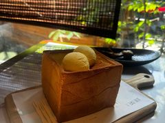 -绿茶餐厅(龙井船宴· 品牌总店)