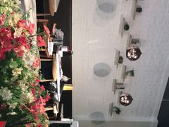 -小郡肝火锅串串香(万达总店)