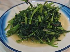 -威海渔村(静安旗舰店)