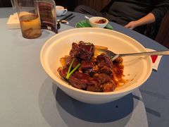-宴周康·精致江浙菜(周浦店)