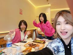 -老味烧烤(总店)