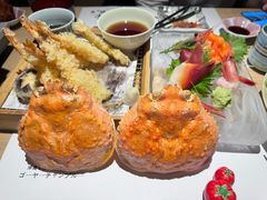 -南风(淮海街店)