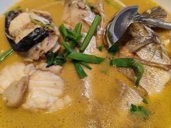 -鲜鲜·鲅鱼圈海鲜(于洪店)