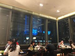 -simply thai天泰(静安嘉里中心店)