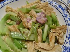 -百年恒益烧腊海鲜酒家·非遗传承(广州黄埔店)