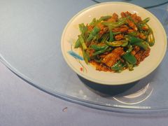-红满堂·龙虾·牛蛙·淮扬菜(濠北路店)