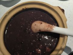 -嘉和一品(新辰天地大兴南区店)