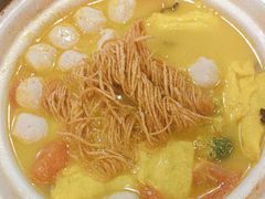 -永安水煮活鱼·仪征土菜院子