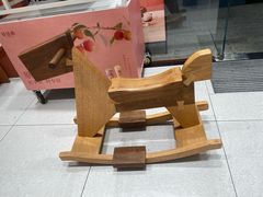 -茶话弄(中贸广场店)