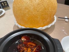 -群乐饭店(滨安路店)