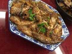 -小城故事(鲅鱼圈店)