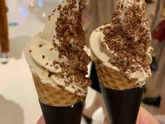 -喜茶(深圳东门1234店)