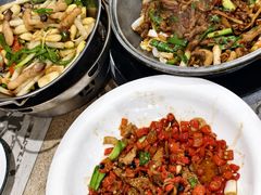 -苗姑酒堂(仁义社区店)