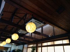 -中村藤吉(本店)