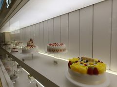 -好利来(紫竹院店)