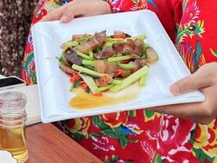 -广东罗欢平律师事务所
