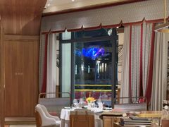 -黑宝石西餐厅(汇励99城市公园店)