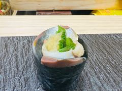 -鮨清日本料理