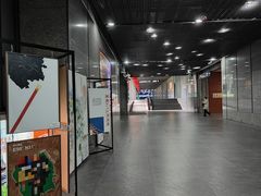 -乐刻运动健身(银江科技园店)