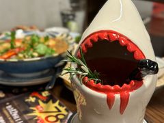 -杨梅市场·打工人小酒馆(新天地店)