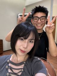 -WM Hair Salon精品店
