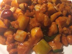 -外婆家(杭州马塍店·杭帮菜名店)