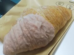 -瑞幸咖啡(大冲商务中心C座店)