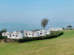 -东钱湖旅游度假区