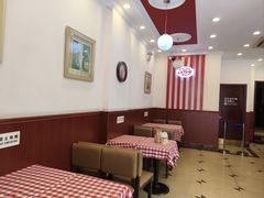 -红宝石·鲜奶小方(昌里店)