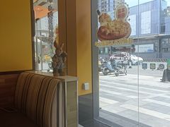 -尊宝比萨(棠东店)