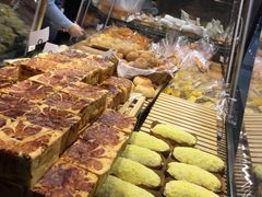 -东哥面包(江宁大润发店)