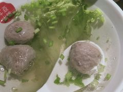 -牛焱·贵州黄牛肉火锅(城西银泰店)