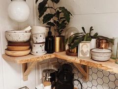 -上海月星家居(澳门路店)