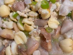 -时间仓(月湖公园店)