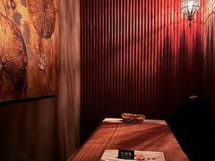-菩泰·泰式草本按摩SPA(武汉新天地南馆店)