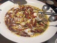 -太二酸菜鱼(福州泰禾店)