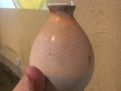 桃花酒-老湘烤·湘西小串(绿塘路店)